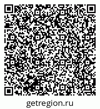 79376703311