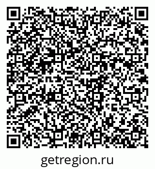 79376703312