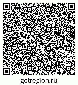 79376703316