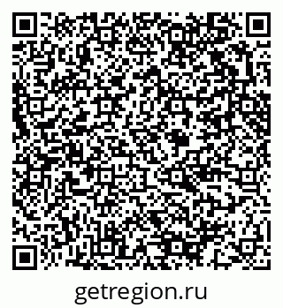 79376703318