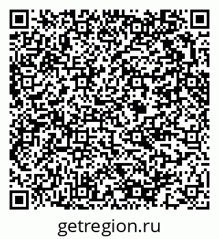 79376703320
