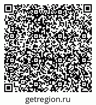 79376703323