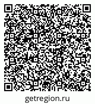 79376703325