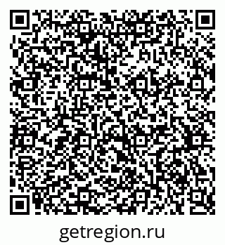 79376703326