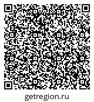 79376703327