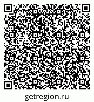 79376703329
