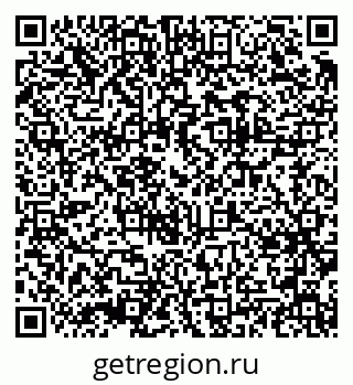 79376703334
