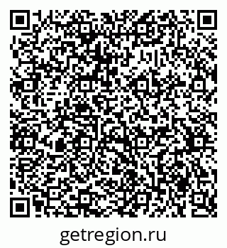 79376703335