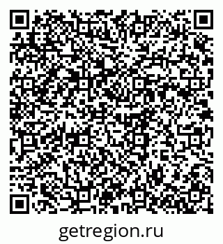 79376703336