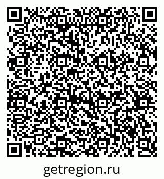 79376703337