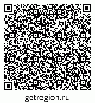 79376703338