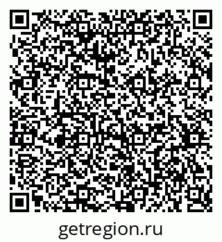 79376703340