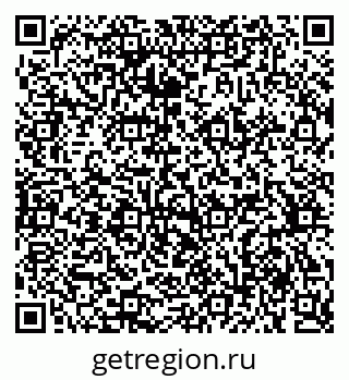 79376703341