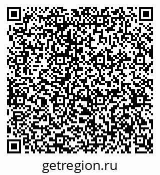 79376703343