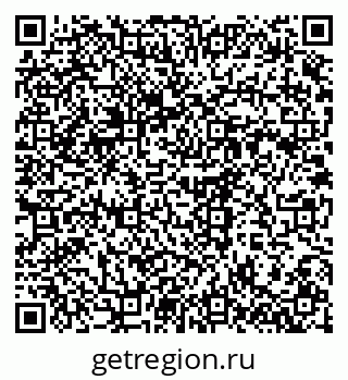 79376703344