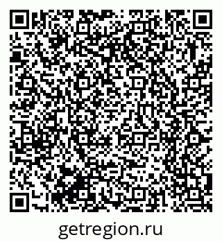 79376703346