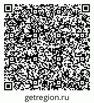 79376703347
