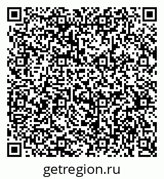 79376703348