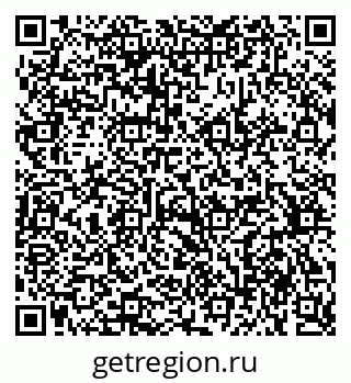 79376703349