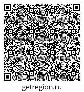 79376703353