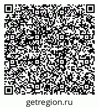 79376703355