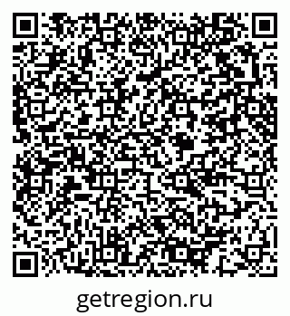 79376703356