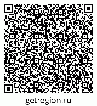 79376703358