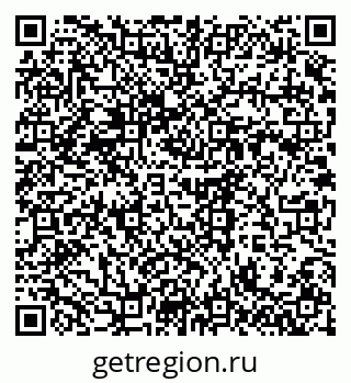 79376703360