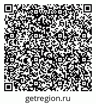 79376703364