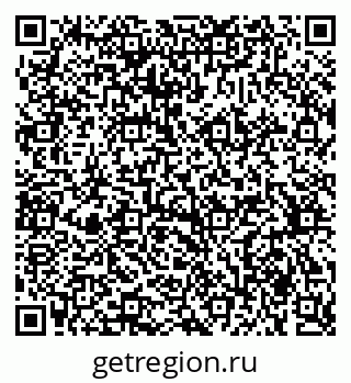 79376703365