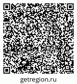 79376703366