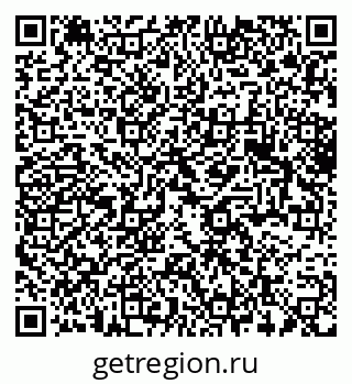79376703367