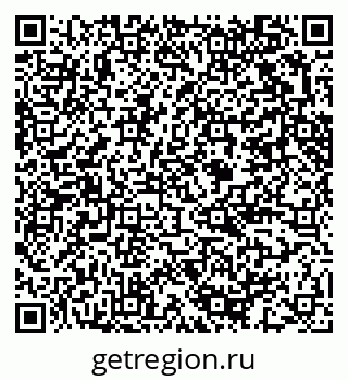 79376703368