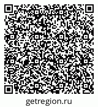 79376703370