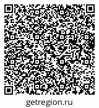 79376703371