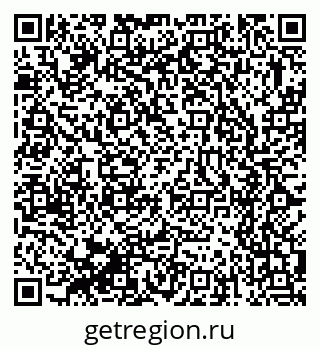 79376703373