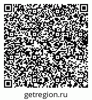 79376703374