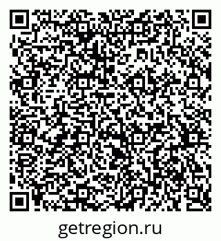 79376703376