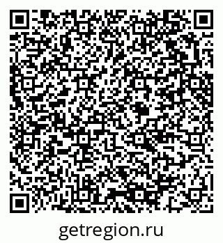 79376703378