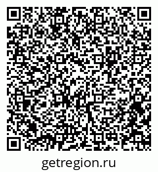 79376703381