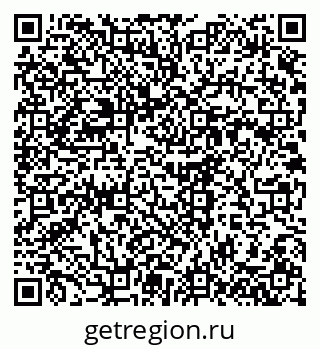 79376703382