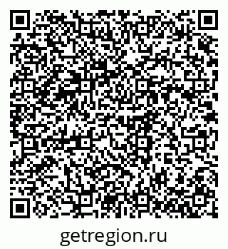79376703383