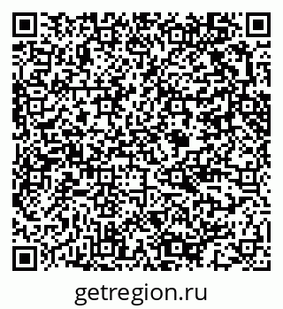 79376703384