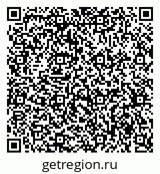 79376703385