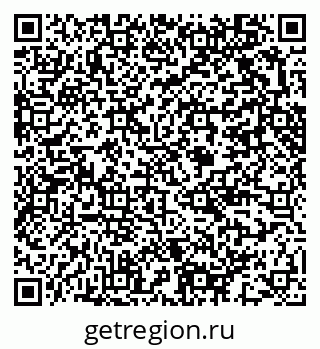 79376703386