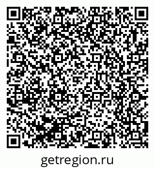 79376703390