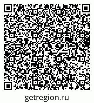 79376703391