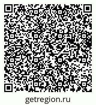 79376703392