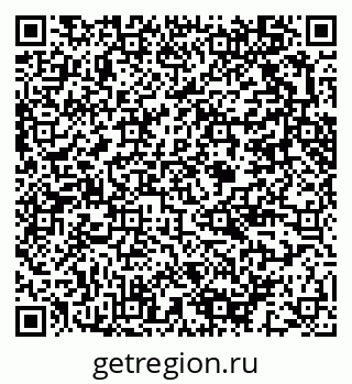 79376703397
