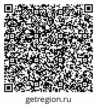 79376703398